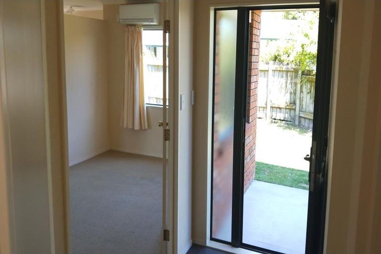 Photo of property in 17 Charles Cross Street, Longburn, Palmerston North, 4412