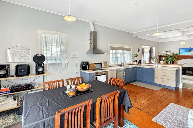 Photo of property in 25 Goulstone Road, Whakatane, 3120