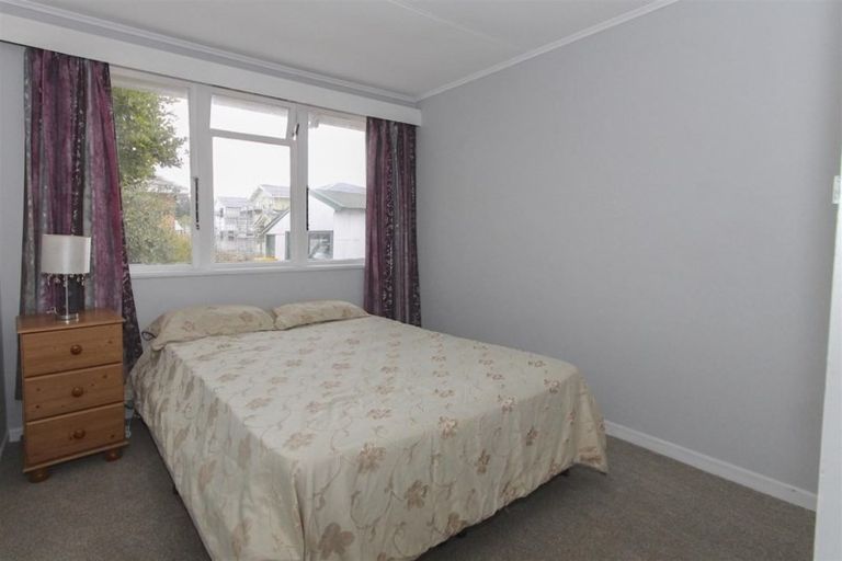 Photo of property in 281 Malfroy Road, Pomare, Rotorua, 3015