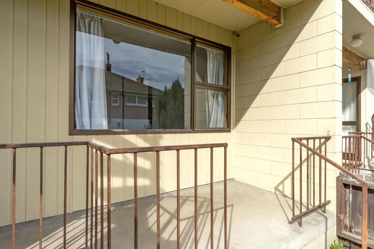 Photo of property in 1/2 Napier Street, Parkside, Timaru, 7910