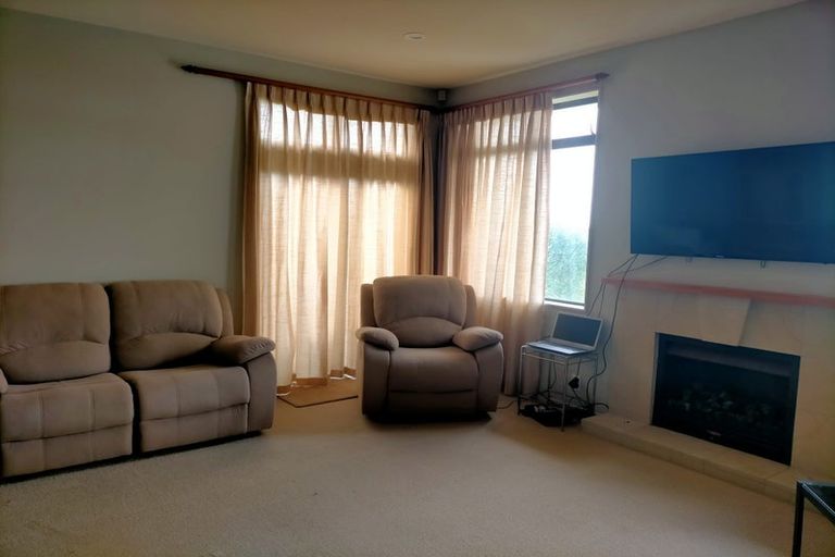 Photo of property in 163 Koutunui Road, Athenree, Katikati, 3177