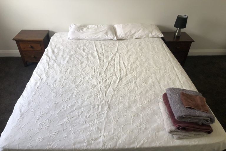 Photo of property in 1 Perry Street, Warrington, Waikouaiti, 9471