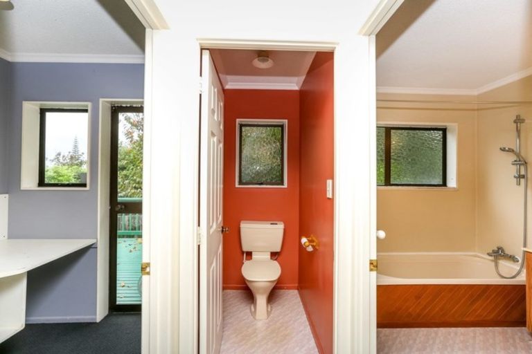 Photo of property in 103f Barrett Road, Whalers Gate, New Plymouth, 4310