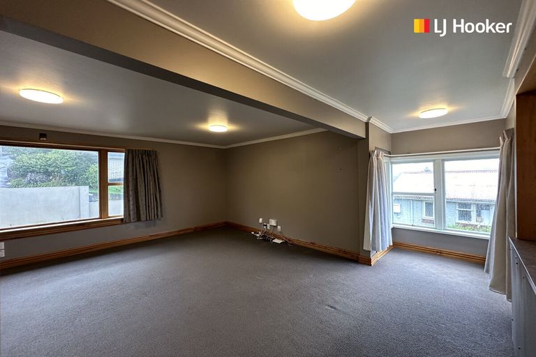 Photo of property in 7 Springdon Avenue, Sawyers Bay, Port Chalmers, 9023