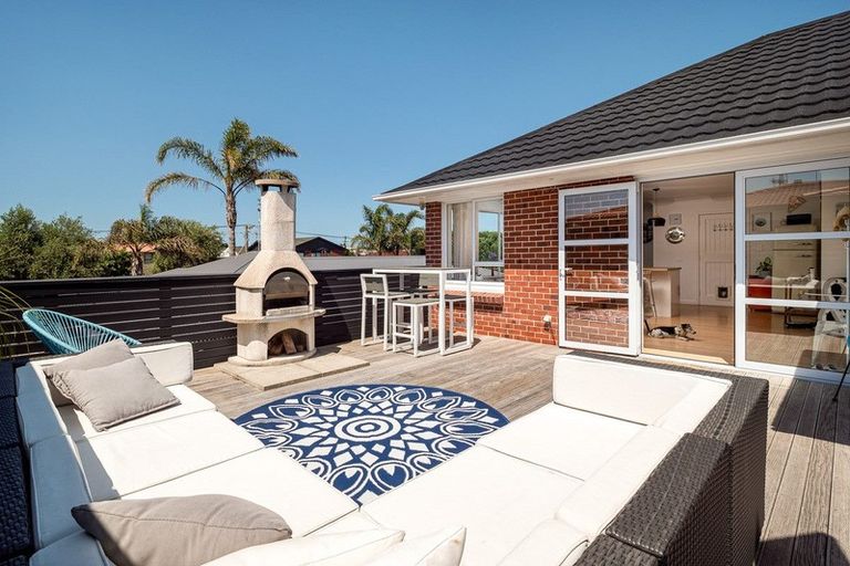 Photo of property in 62b Ranch Road, Mount Maunganui, 3116