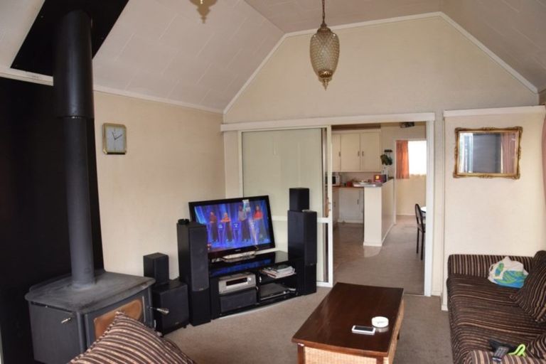 Photo of property in 626 Bluff Highway, Clifton, Invercargill, 9812