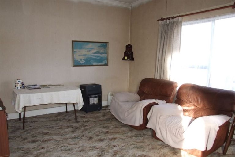 Photo of property in 49 Thomas Street, Waikouaiti, 9510