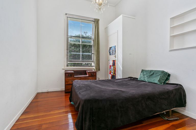 Photo of property in 7 Price Terrace, Matamata, 3400