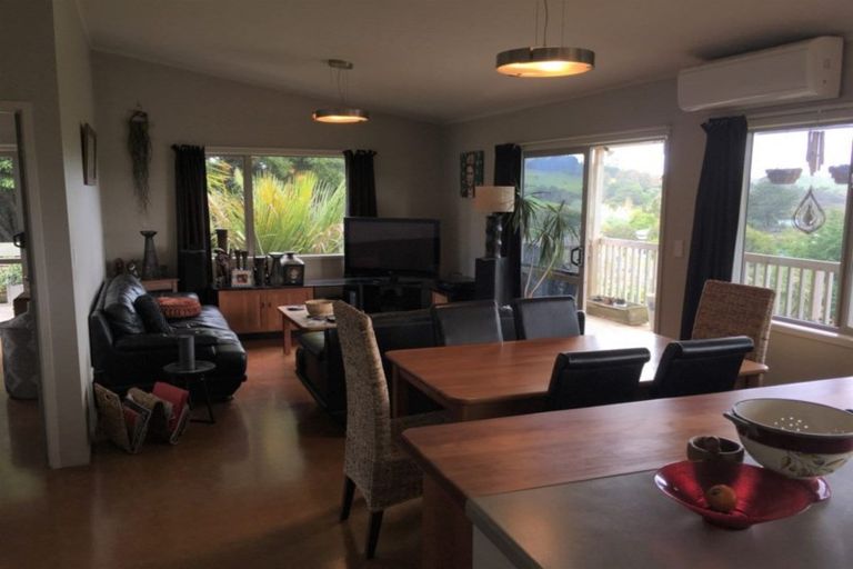 Photo of property in 22 Mccullough Road, Mangapai, Whangarei, 0178
