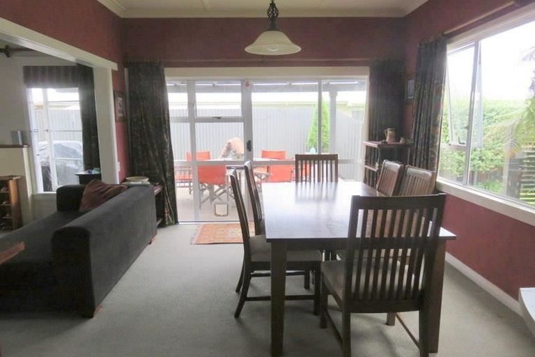 Photo of property in 201 Frimley Avenue, Frimley, Hastings, 4120