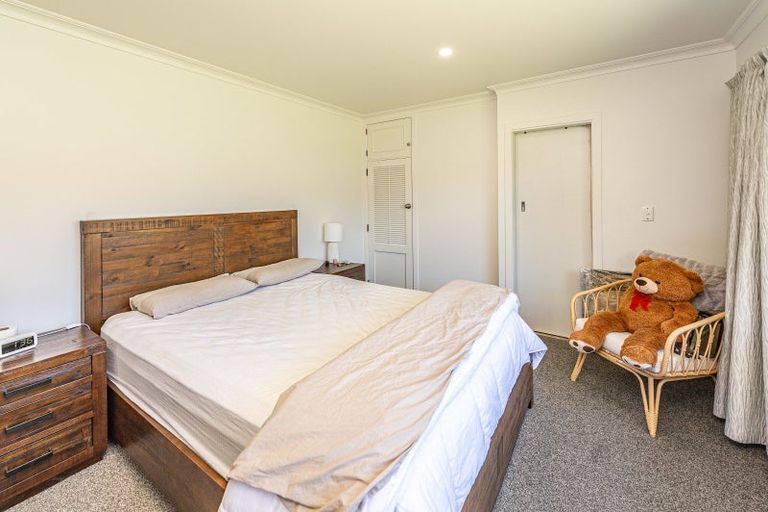 Photo of property in 26 Parkes Avenue, Saint Johns Hill, Whanganui, 4501