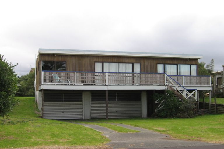 Photo of property in 10 Thistle Terrace, Omaha, 0986