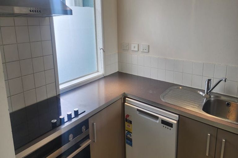 Photo of property in 4/1 Opito Way, East Tamaki, Auckland, 2013