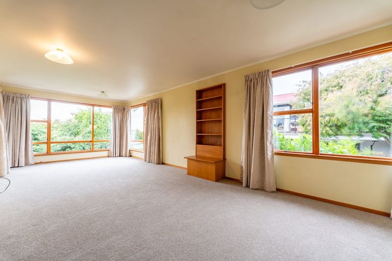 Photo of property in 16 Hillsden Place, Glenwood, Timaru, 7910