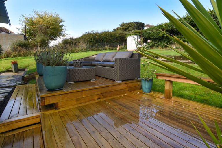 Photo of property in 81 Kaikorai Valley Road, Kaikorai, Dunedin, 9010