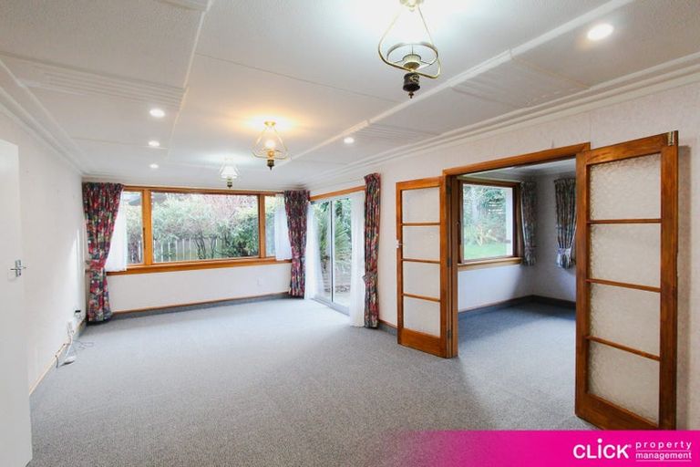 Photo of property in 14 Napier Street, Belleknowes, Dunedin, 9011