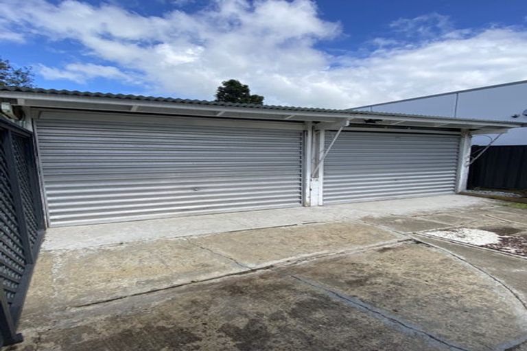 Photo of property in 18 Urlich Avenue, Melville, Hamilton, 3206