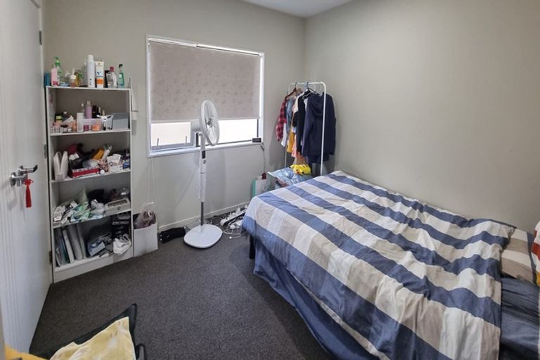 Photo of property in 13 Raupo Place, Rototuna North, Hamilton, 3210