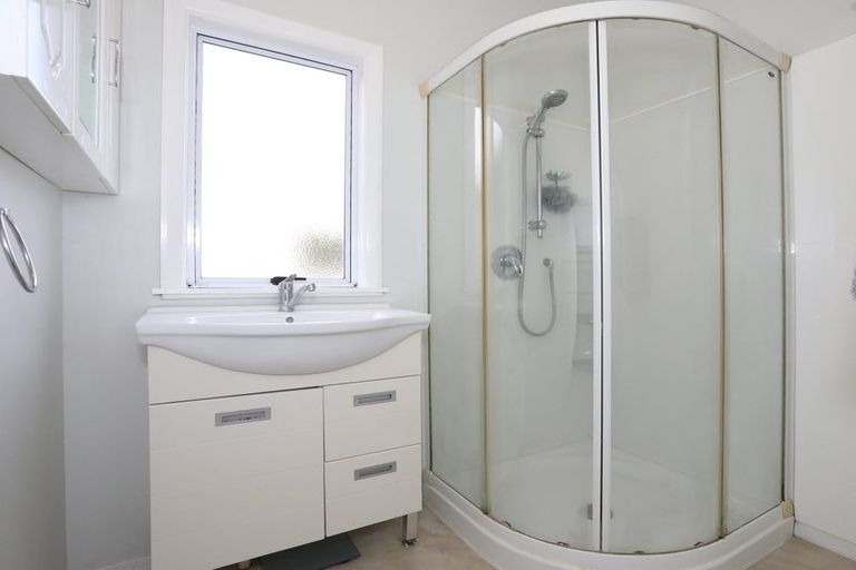 Photo of property in 7 Bull Street, Bulls, 4818