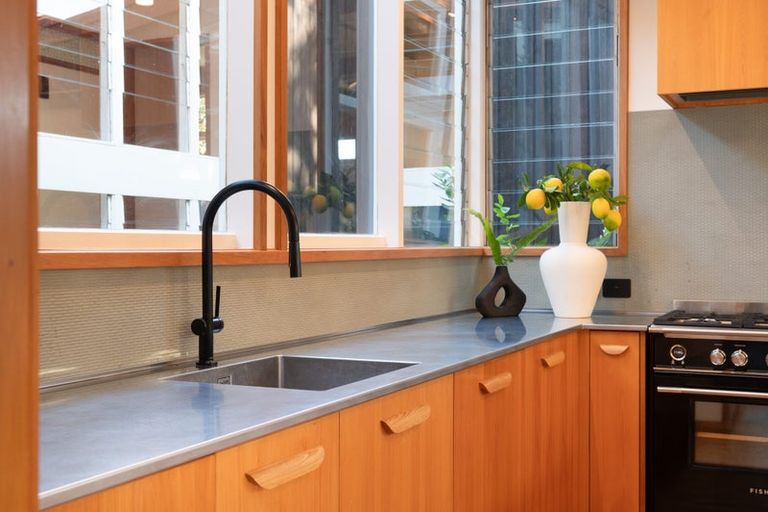 Photo of property in 18a Casey Avenue, Fairfield, Hamilton, 3214