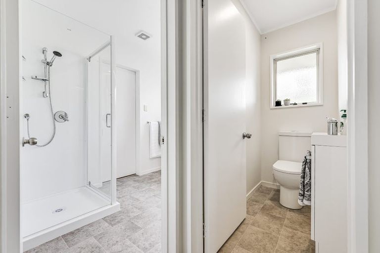 Photo of property in 17 Willowfield Place, Pukete, Hamilton, 3200