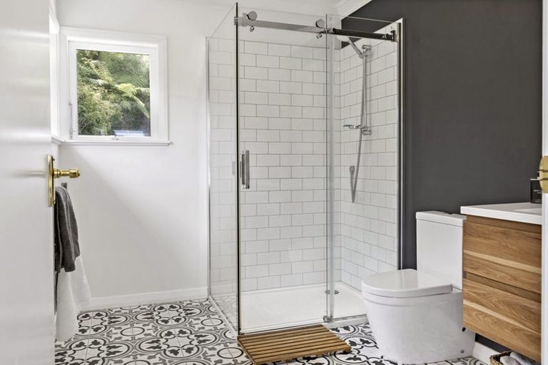 Photo of property in 88 Hatton Street, Karori, Wellington, 6012