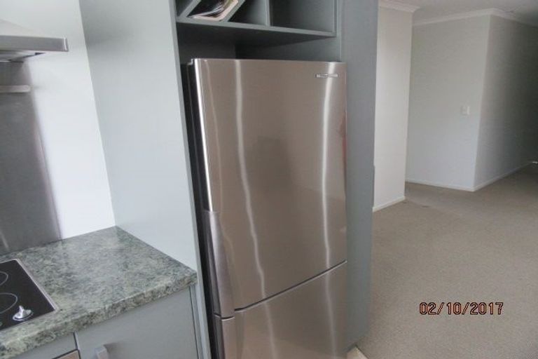 Photo of property in 24 Evergreen Crescent, Trentham, Upper Hutt, 5018