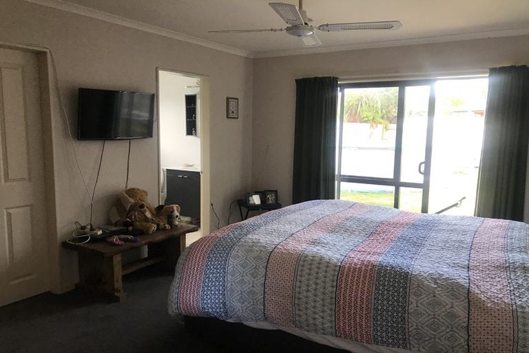 Photo of property in 15 Clydesdale Close, Papamoa Beach, Papamoa, 3118