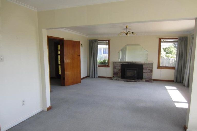 Photo of property in 297 Wairakei Road, Bryndwr, Christchurch, 8053
