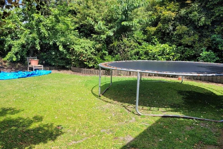 Photo of property in 12 Bethune Street, Featherston, 5710