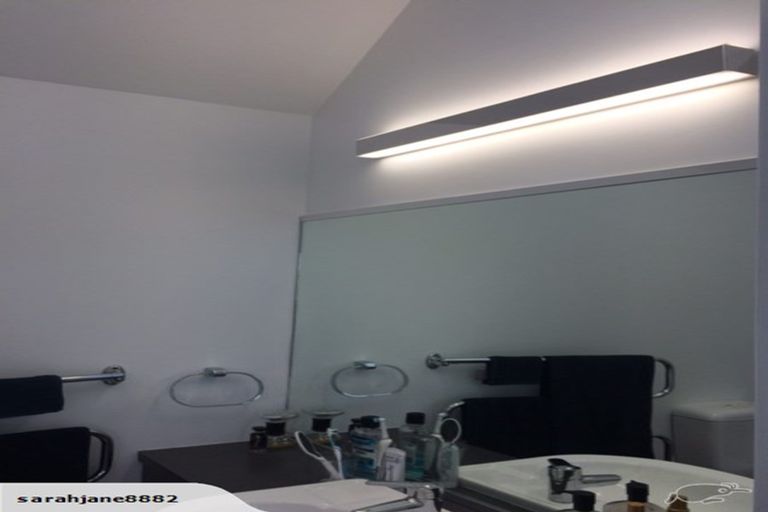 Photo of property in 70 Park Road, Miramar, Wellington, 6022