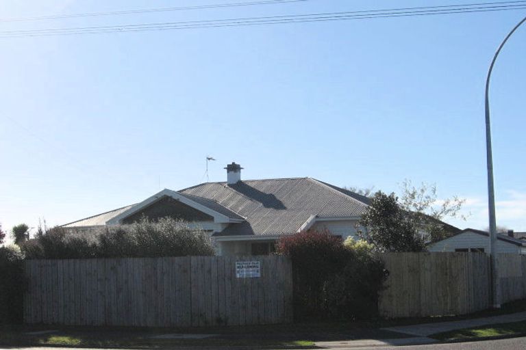 Photo of property in 152 Tramway Road, Enderley, Hamilton, 3214