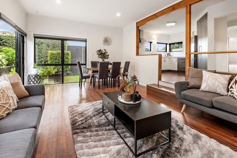 Photo of property in 2a Fowlers Avenue, Frankton, Hamilton, 3204