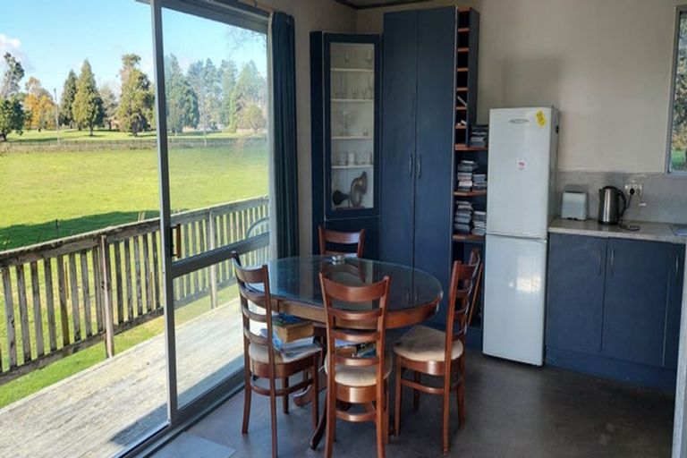Photo of property in 553 Te Ohaki Road, Te Ohaki, Huntly, 3771