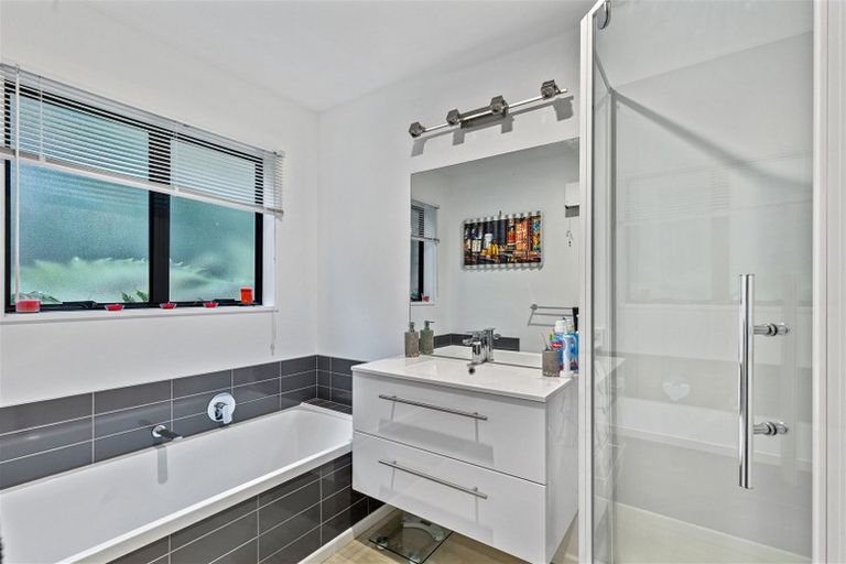 Photo of property in 36 Oregon Place, Burwood, Christchurch, 8061