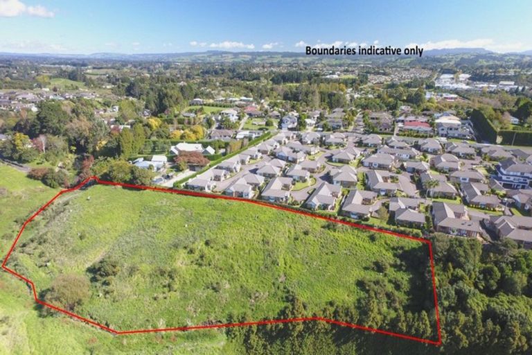 Photo of property in 11 Joblin Way, Ohauiti, Tauranga, 3112