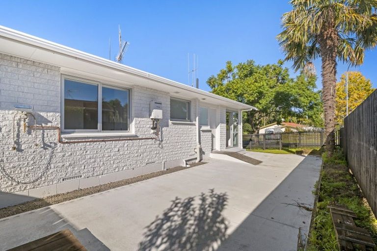 Photo of property in 110a Hinewa Road, Otumoetai, Tauranga, 3110