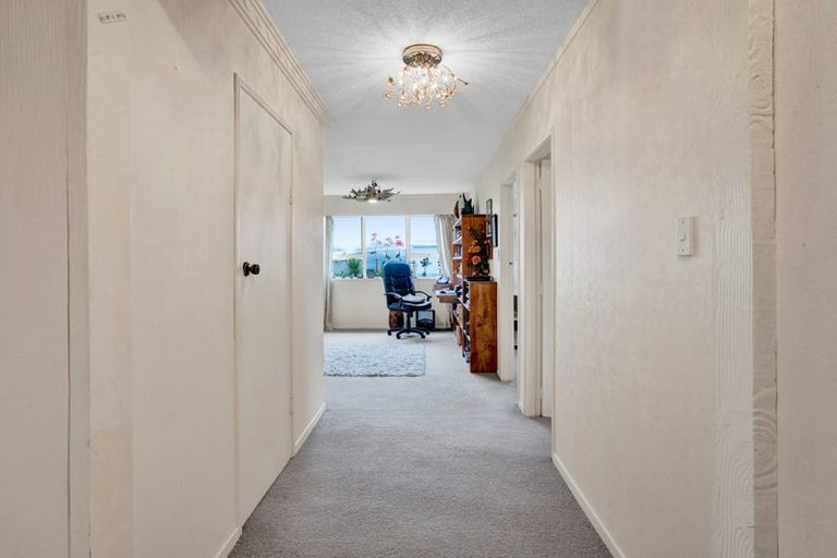 Photo of property in 34 Hunt Road, Pembroke, Stratford, 4391