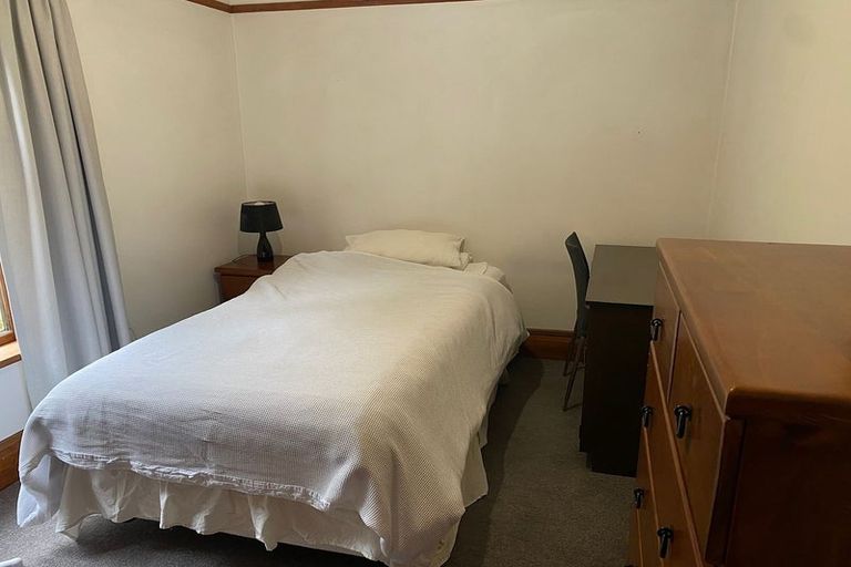 Photo of property in 185 Brooklyn Road, Brooklyn, Wellington, 6021