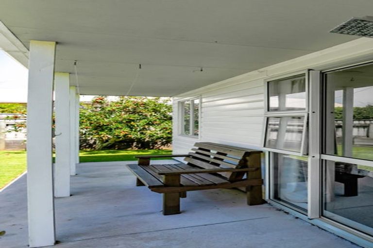 Photo of property in 144 Mangati Road, Bell Block, New Plymouth, 4312