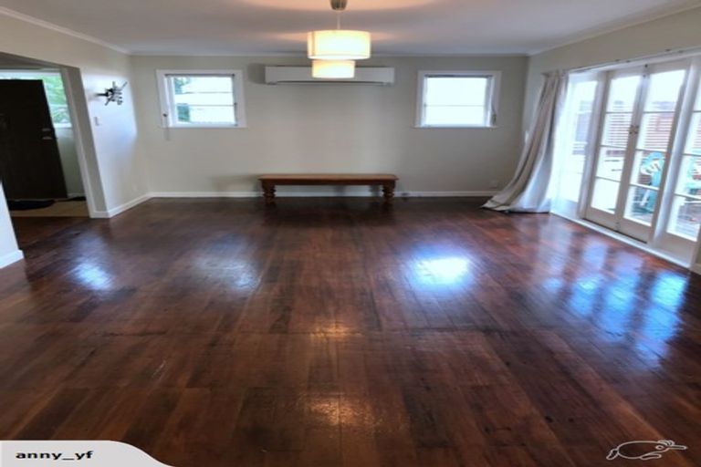 Photo of property in 96a Manuka Road, Bayview, Auckland, 0629