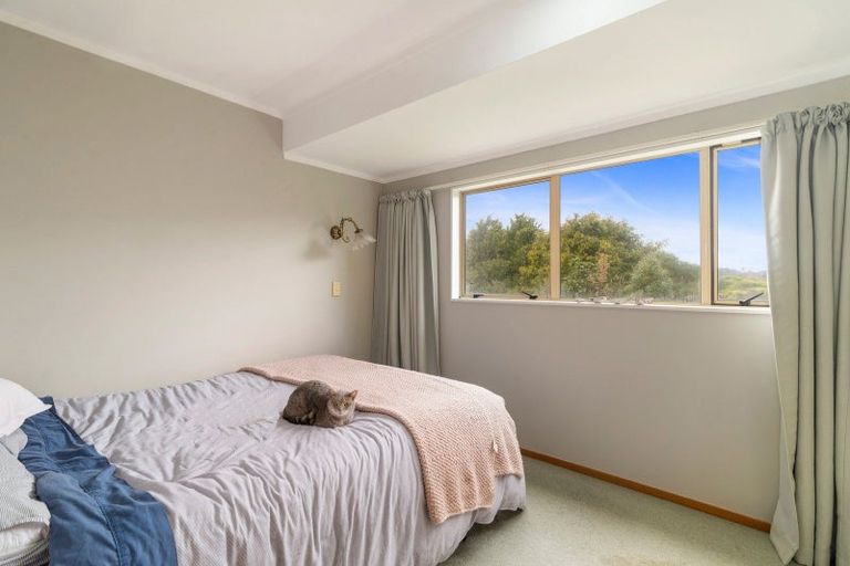 Photo of property in 453 Tauranga Direct Road, Hamurana, Rotorua, 3096