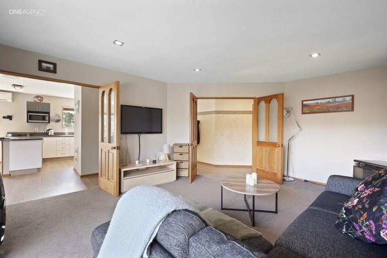 Photo of property in 94 Chartwell Street, Burwood, Christchurch, 8083