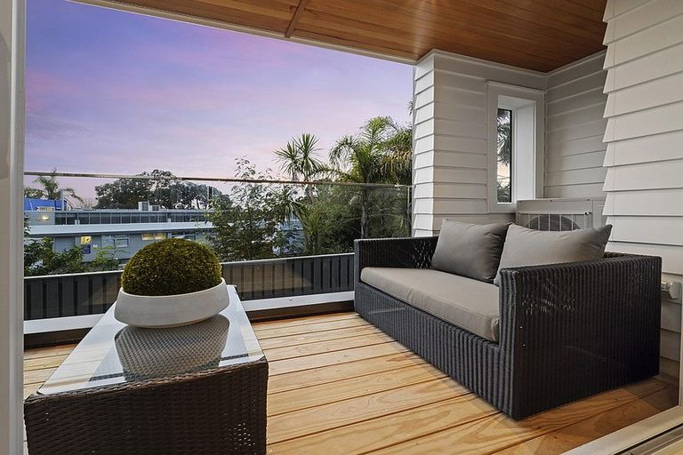 Photo of property in 6/4 Jutland Road, Hauraki, Auckland, 0622