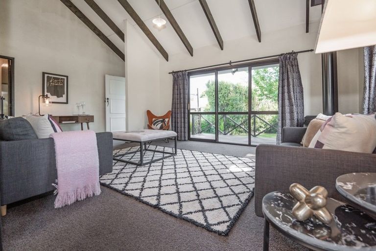 Photo of property in 14 Grant Street, Havelock North, 4130