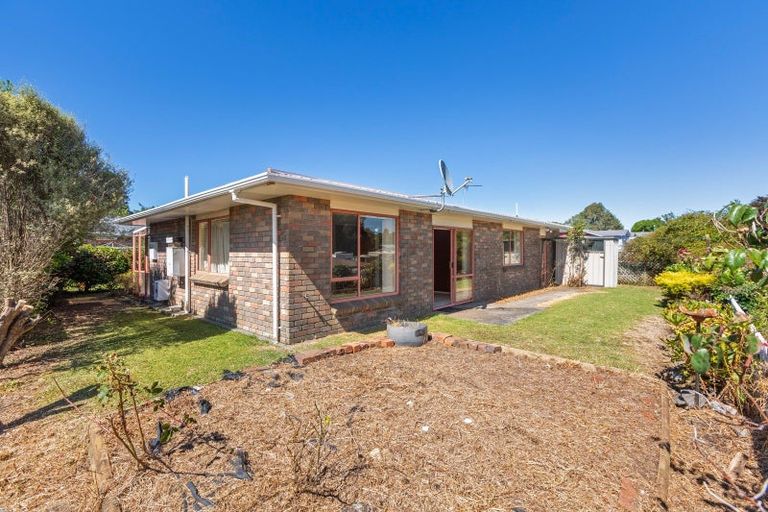 Photo of property in 68b Regan Street, Stratford, 4332