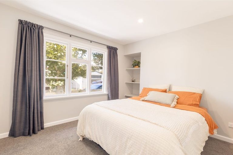 Photo of property in 66 Marlow Road, Aranui, Christchurch, 8061