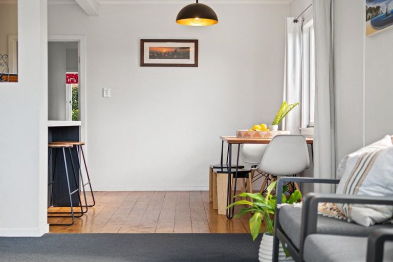 Photo of property in 159a Oceanview Road, Mount Maunganui, 3116