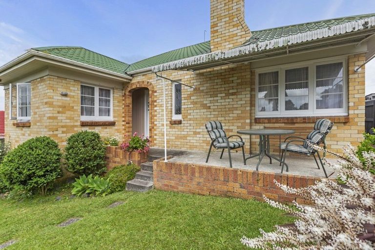 Photo of property in 5 Ridout Street, Maeroa, Hamilton, 3200