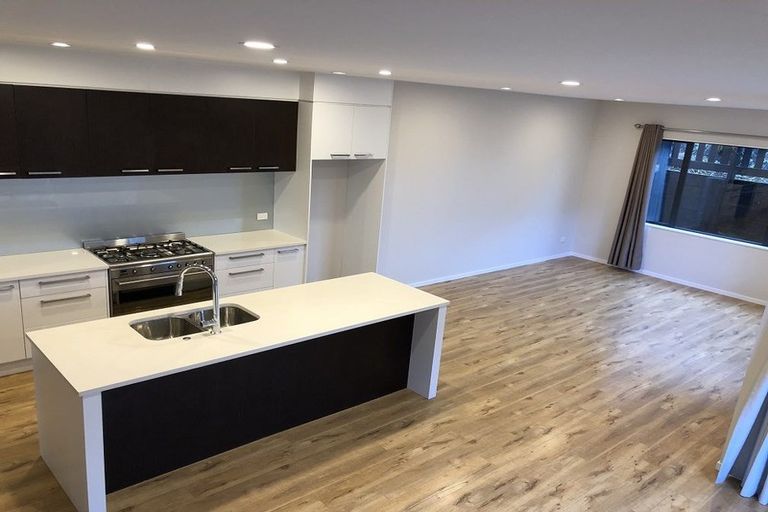 Photo of property in 40d Anselmi Ridge Road, Pukekohe, 2120